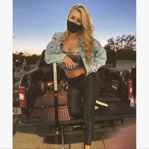 erin97junior